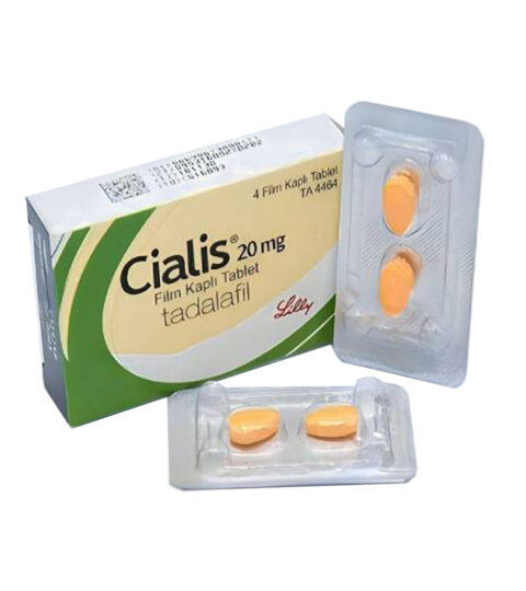 cialis 20 mg tadalafil 4 tablet 1 Kutu