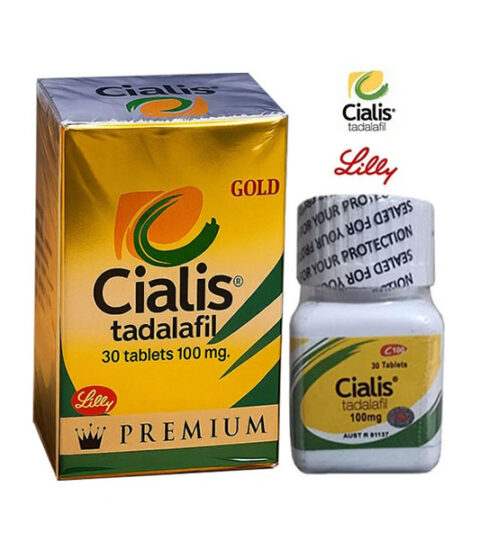 cialis-premium-tekli