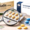 orjinal cialis viagra