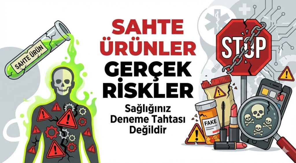 sahte cialis ve viagra