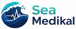 Sea Medikal