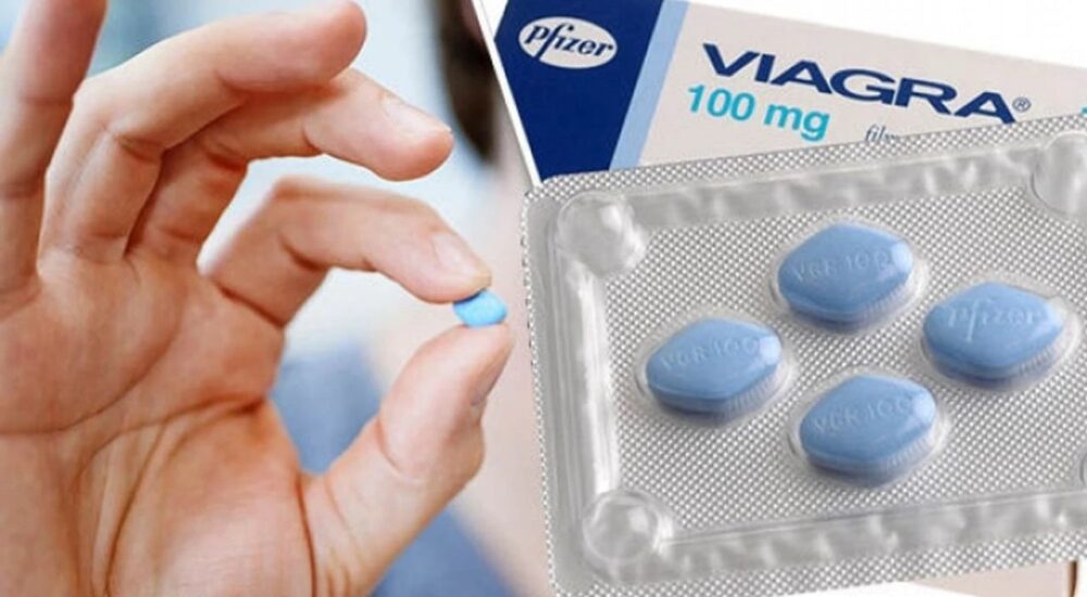 viagra 100 mg 1 kutu 4 tablet
