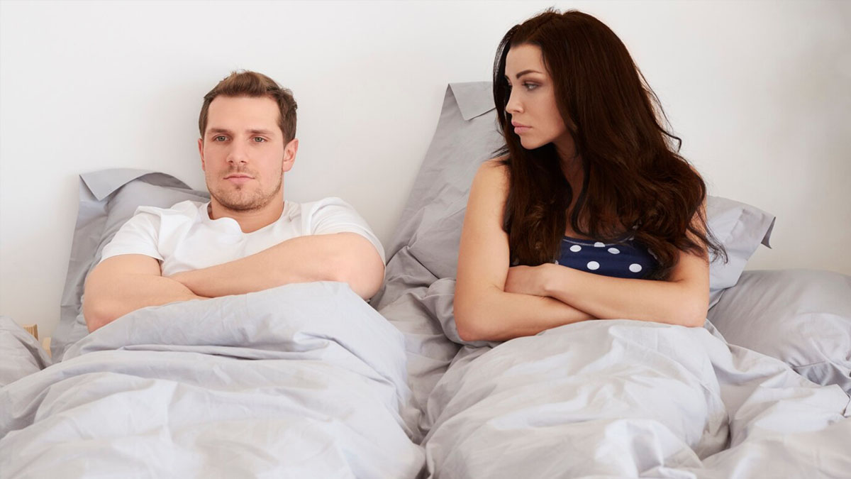 viagra 100 mg 30 tablet rehberi