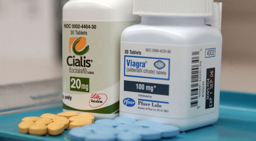 viagra 100 mg vs cialis 20 mg