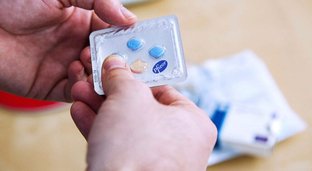 viagra 20 mg