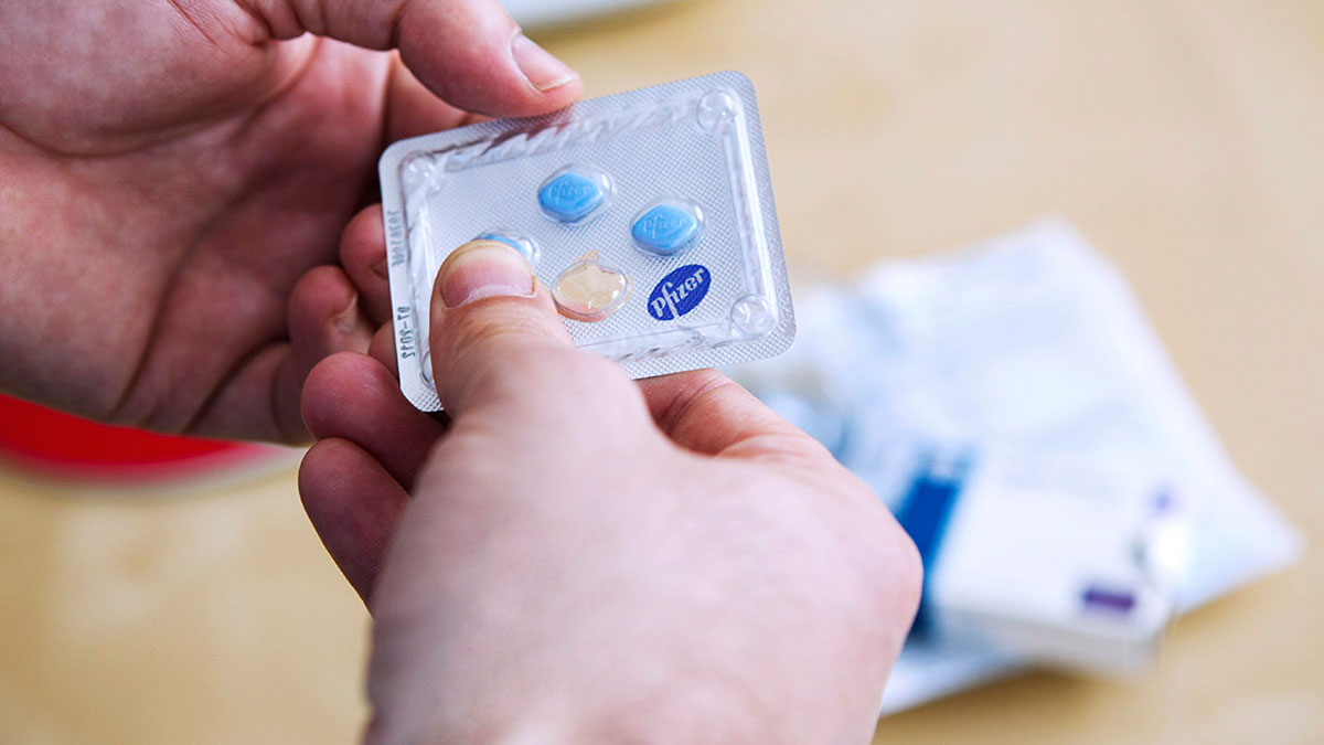 viagra 20 mg