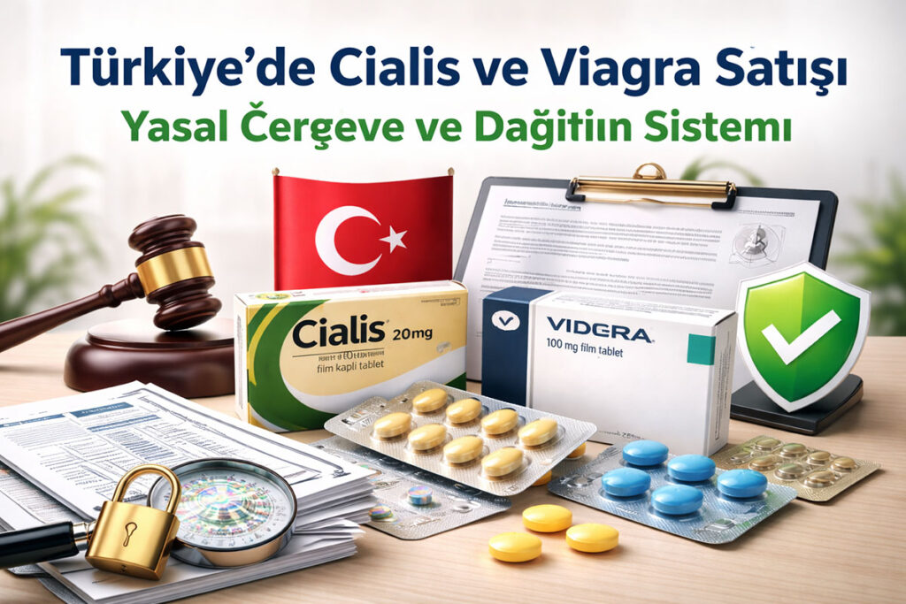 yasal cialis viagra satisi