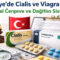 yasal viagra cialis satisi